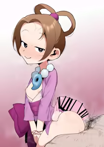 Page 106 of アザらし - preview thumbnail