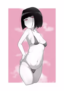 Page 166 of アザらし - preview thumbnail