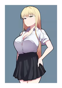 Page 169 of アザらし - preview thumbnail