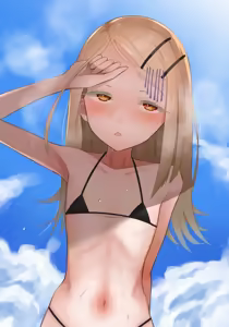 Page 196 of ラネイルJr - preview thumbnail