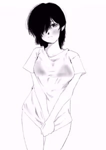 Page 105 of ウミ (UMI)-2026.07.14 (147064781) Part 4 - preview thumbnail