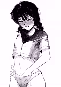 Page 116 of ウミ (UMI)-2026.07.14 (147064781) Part 4 - preview thumbnail