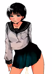 Page 126 of ウミ (UMI)-2026.07.14 (147064781) Part 4 - preview thumbnail