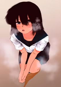 Page 169 of ウミ (UMI)-2026.07.14 (147064781) Part 4 - preview thumbnail
