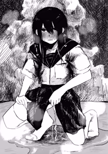 Page 188 of ウミ (UMI)-2026.07.14 (147064781) Part 4 - preview thumbnail
