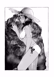 Page 192 of ウミ (UMI)-2026.07.14 (147064781) Part 4 - preview thumbnail