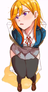 Page 213 of ウミ (UMI)-2026.07.14 (147064781) Part 4 - preview thumbnail
