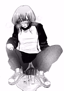 Page 246 of ウミ (UMI)-2026.07.14 (147064781) Part 4 - preview thumbnail