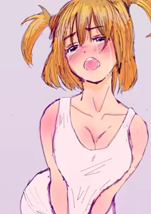 Page 285 of ウミ (UMI)-2026.07.14 (147064781) Part 4 - preview thumbnail