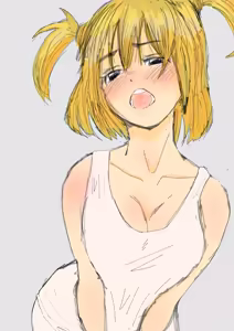 Page 287 of ウミ (UMI)-2026.07.14 (147064781) Part 4 - preview thumbnail