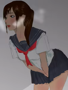 Page 290 of ウミ (UMI)-2026.07.14 (147064781) Part 4 - preview thumbnail