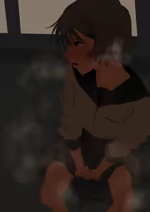 Page 31 of ウミ (UMI)-2026.07.14 (147064781) Part 4 - preview thumbnail