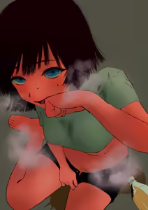 Page 51 of ウミ (UMI)-2026.07.14 (147064781) Part 4 - preview thumbnail