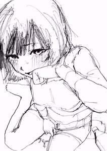Page 61 of ウミ (UMI)-2026.07.14 (147064781) Part 4 - preview thumbnail