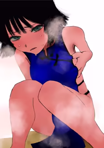 Page 64 of ウミ (UMI)-2026.07.14 (147064781) Part 4 - preview thumbnail