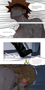 Page 539 of Asuna Family 1-82 - preview thumbnail