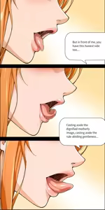 Page 736 of Asuna Family 1-82 - preview thumbnail