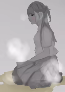 Page 121 of ウミ (UMI)-2026.07.14 (147064781) Part 5 - preview thumbnail