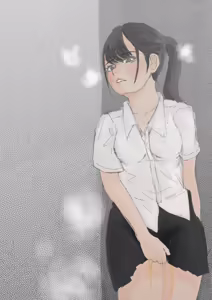 Page 126 of ウミ (UMI)-2026.07.14 (147064781) Part 5 - preview thumbnail