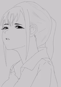 Page 140 of ウミ (UMI)-2026.07.14 (147064781) Part 5 - preview thumbnail