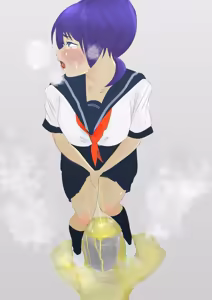 Page 161 of ウミ (UMI)-2026.07.14 (147064781) Part 5 - preview thumbnail