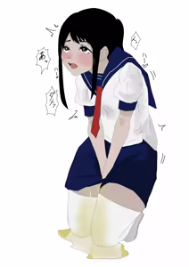 Page 169 of ウミ (UMI)-2026.07.14 (147064781) Part 5 - preview thumbnail