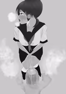 Page 178 of ウミ (UMI)-2026.07.14 (147064781) Part 5 - preview thumbnail