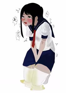 Page 187 of ウミ (UMI)-2026.07.14 (147064781) Part 5 - preview thumbnail