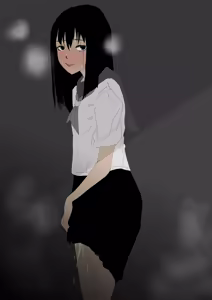 Page 196 of ウミ (UMI)-2026.07.14 (147064781) Part 5 - preview thumbnail