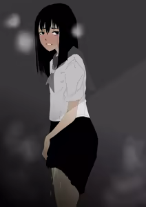 Page 199 of ウミ (UMI)-2026.07.14 (147064781) Part 5 - preview thumbnail