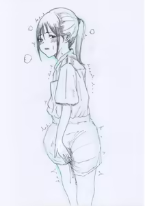 Page 215 of ウミ (UMI)-2026.07.14 (147064781) Part 5 - preview thumbnail