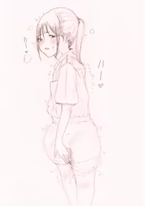 Page 217 of ウミ (UMI)-2026.07.14 (147064781) Part 5 - preview thumbnail