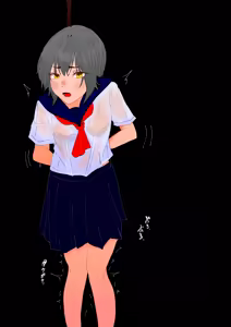 Page 227 of ウミ (UMI)-2026.07.14 (147064781) Part 5 - preview thumbnail