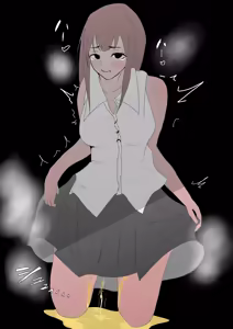 Page 238 of ウミ (UMI)-2026.07.14 (147064781) Part 5 - preview thumbnail