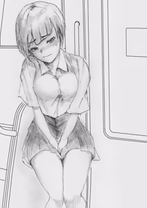 Page 280 of ウミ (UMI)-2026.07.14 (147064781) Part 5 - preview thumbnail
