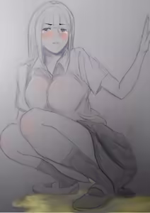 Page 296 of ウミ (UMI)-2026.07.14 (147064781) Part 5 - preview thumbnail