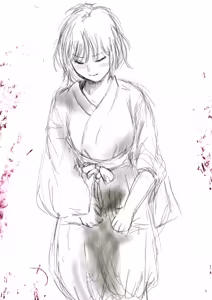 Page 303 of ウミ (UMI)-2026.07.14 (147064781) Part 5 - preview thumbnail