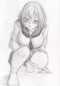 Page 318 of ウミ (UMI)-2026.07.14 (147064781) Part 5 - preview thumbnail