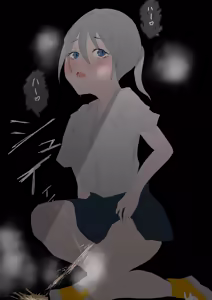 Page 319 of ウミ (UMI)-2026.07.14 (147064781) Part 5 - preview thumbnail