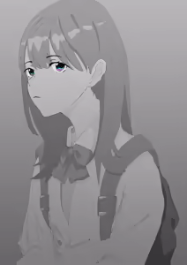 Page 320 of ウミ (UMI)-2026.07.14 (147064781) Part 5 - preview thumbnail
