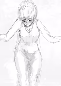 Page 351 of ウミ (UMI)-2026.07.14 (147064781) Part 5 - preview thumbnail