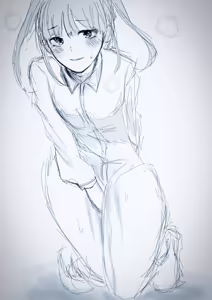Page 384 of ウミ (UMI)-2026.07.14 (147064781) Part 5 - preview thumbnail
