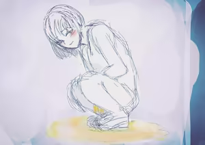 Page 389 of ウミ (UMI)-2026.07.14 (147064781) Part 5 - preview thumbnail