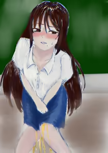 Page 390 of ウミ (UMI)-2026.07.14 (147064781) Part 5 - preview thumbnail