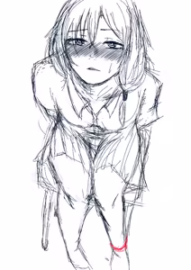 Page 392 of ウミ (UMI)-2026.07.14 (147064781) Part 5 - preview thumbnail