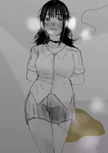 Page 43 of ウミ (UMI)-2026.07.14 (147064781) Part 5 - preview thumbnail