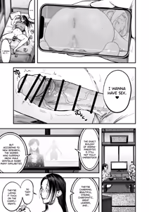 Page 7 of Haetate Futanari Haru, Kaitsuu-chuu. - preview thumbnail