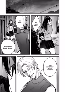Page 87 of Haetate Futanari Haru, Kaitsuu-chuu. - preview thumbnail