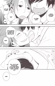 Page 26 of I love you the most in the world 1 - preview thumbnail