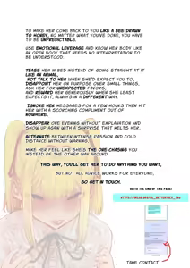 Page 139 of Manga - preview thumbnail